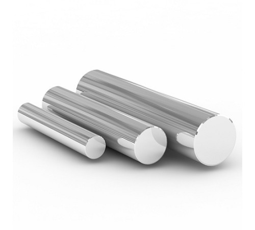 Нержавеющие круги в Жодино от Спецметаллстрой