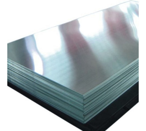 Нержавеющие листы в Жодино для юридических лиц