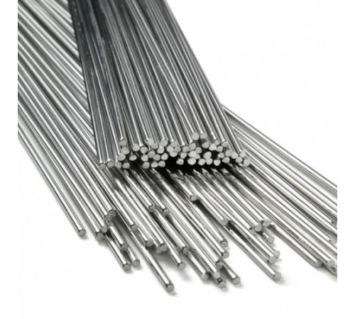 Нержавеющие прутки в Жодино для юридических лиц