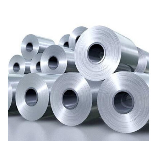 Рулоны нержавеющие в Жодино для юридических лиц