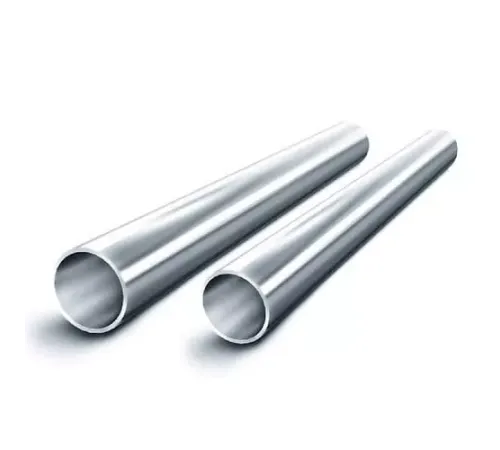 Нержавеющие бесшовные трубы в Жодино для юридических лиц