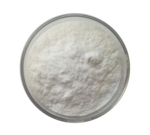 Калий йодноватокислый хч, ч в Жодино с доставкой