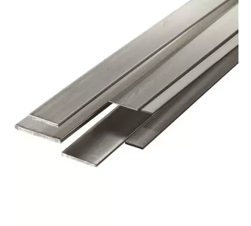 Алюминиевые полосы в Жодино для промышленности