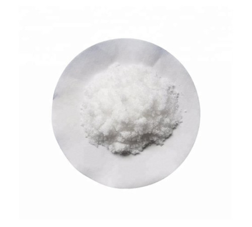 Калий лимоннокислый порошок в Жодино для предприятий