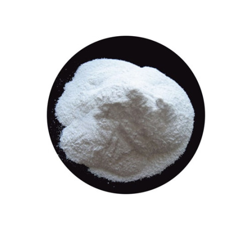 Аммоний щавелевокислые порошки в Жодино