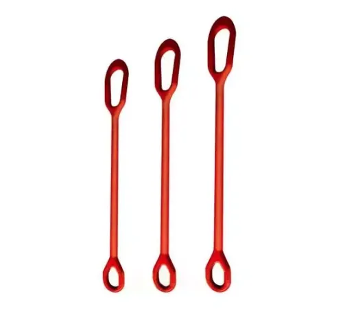 Однострунные штропы бурильные в Жодино