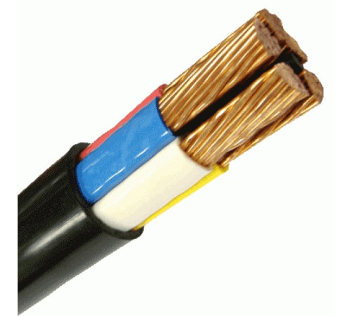 Провода для радиоустановок в Жодино с доставкой по Беларуси