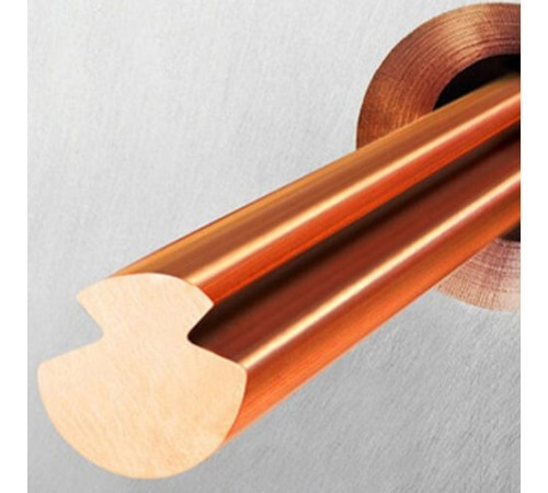 Контактные провода в Жодино для юридических лиц