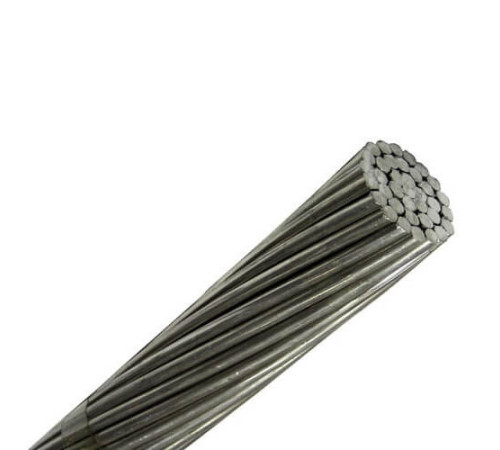 Провода неизолированные в Жодино для юридических лиц