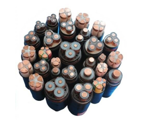 Силовые кабели в Жодино для юридических лиц