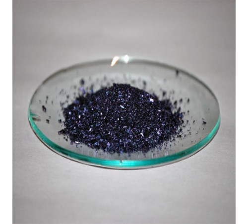 Калии марганцовокислые марки хч, ч в Жодино