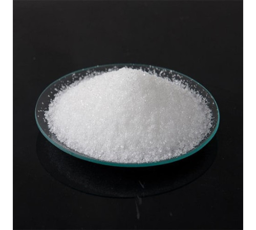 Калий надсернокислый порошки в Жодино для юрлиц