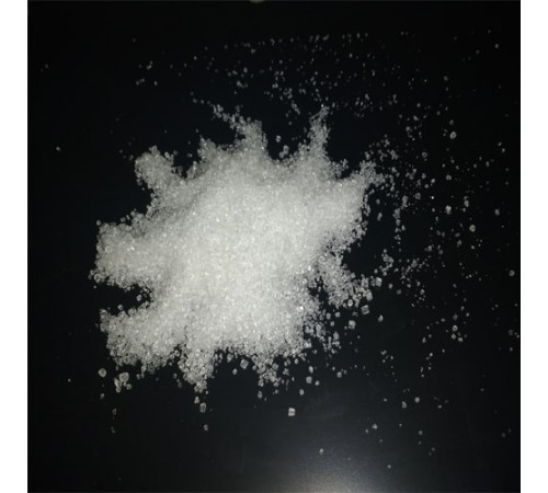 Калий-натриевые виннокислые порошки в Жодино