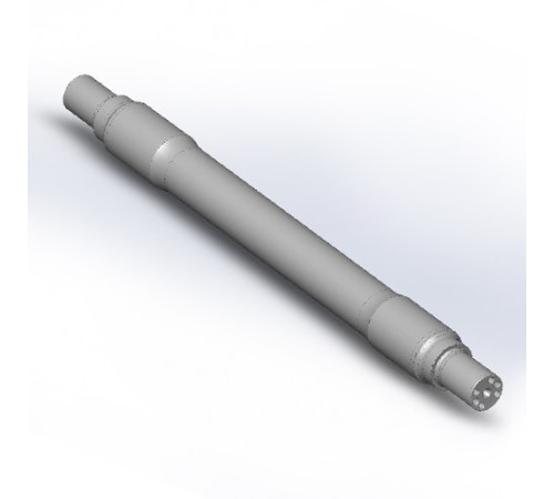 Вагонные оси в Жодино для юридических лиц