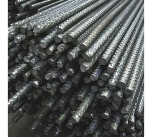 Арматура А2 (А300) в Жодино для юридических лиц