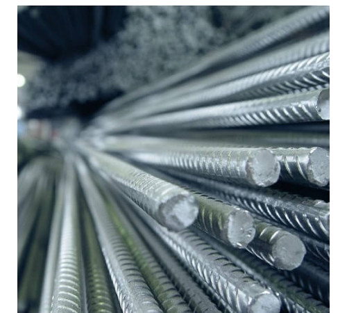 Арматура А400 в Жодино и по всей Беларуси