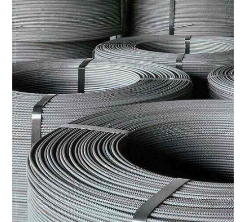 Арматура АС2 (АС300) в Жодино для строительства