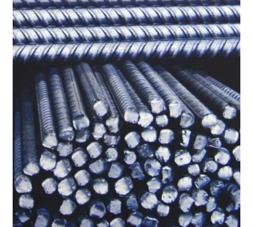 Арматура Ат1000 (Ат-VI) в Жодино для юридических лиц