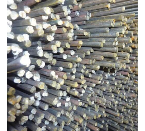 Арматура Ат1000К (Ат-VIК) в Жодино с доставкой по Беларуси