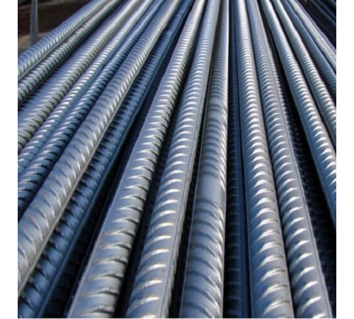 Арматура АТ800 в Жодино для юридических лиц