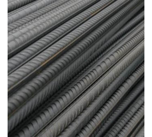 Арматура АТ800К (Ат-VK) в Жодино от Спецметаллстрой