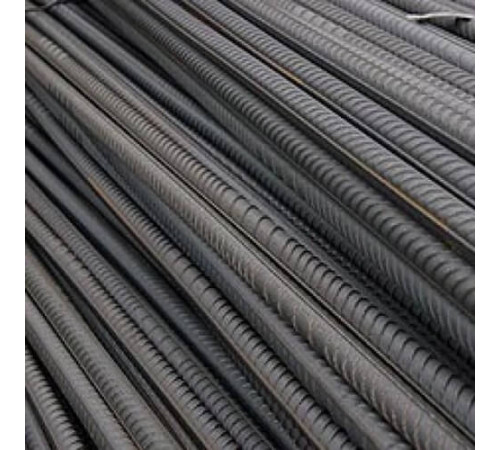 Арматура Ат1200 (Ат-VII) в Жодино