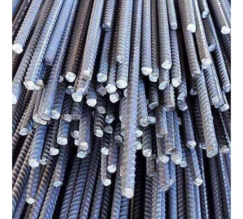 Арматура Ат600С (Ат-IVС) в Жодино для строительства