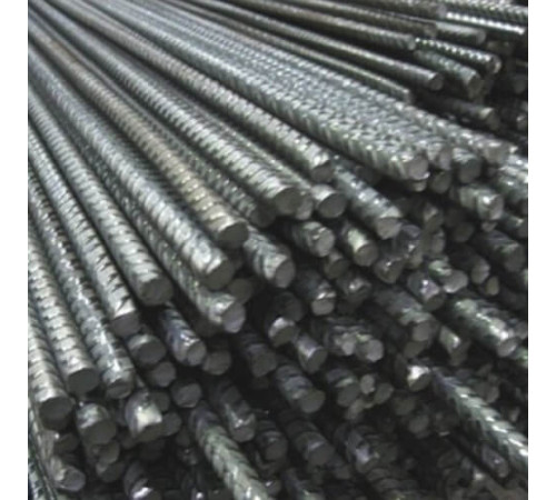 Арматура Ат600К (Ат-IVК) в Жодино для юрлиц