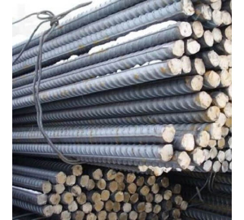 Арматура А4 (А600) в Жодино для юридических лиц