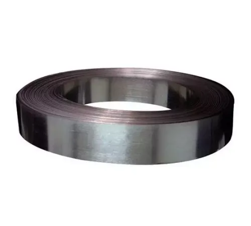 Гафниевые ленты в Жодино для промышленности