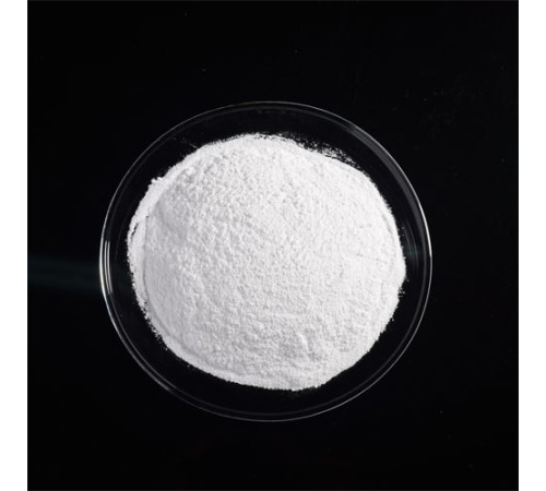 Калии сернокислые порошковые в Жодино для юрлиц