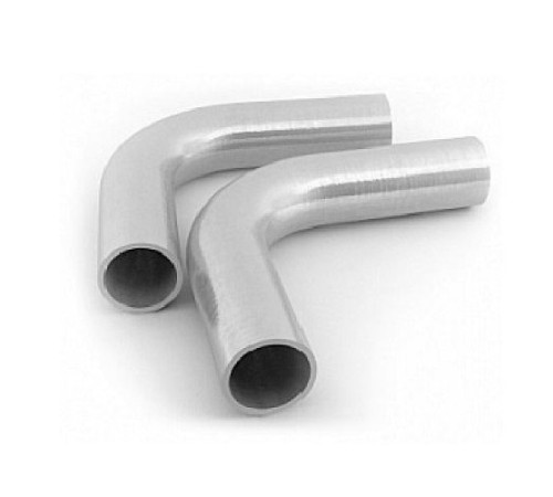 Отводы гнутые стальные в Жодино для трубопроводов