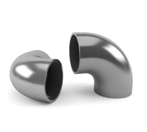 Отводы крутоизогнутые 90 градусов в Жодино