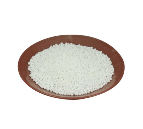 Калий сурьмяновиннокислые порошки в Жодино