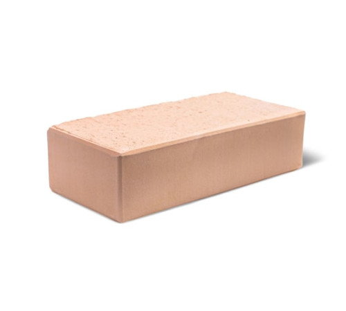 Облицовочные силикатные кирпичи в Жодино для строительства