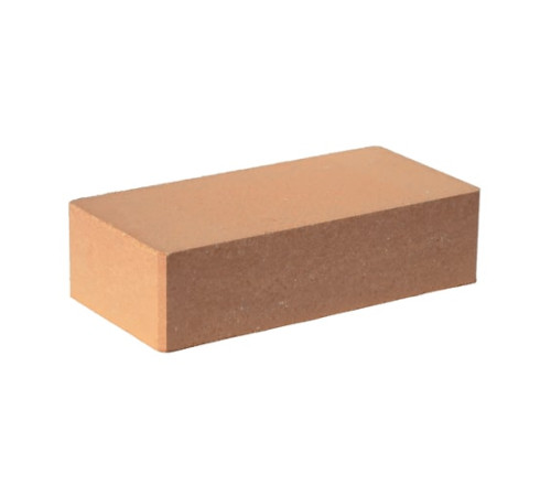 Облицовочные силикатные полнотелые еврокирпичи в Жодино