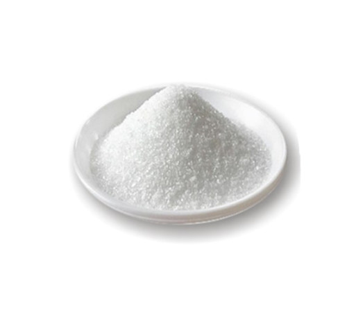 Кадмий ацетат 2-водный порошки в Жодино