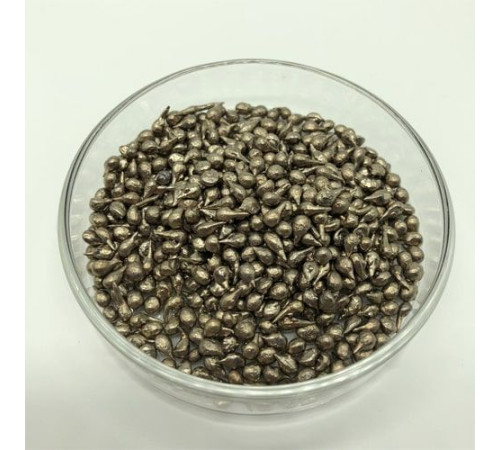 Гранулированные висмуты в Жодино для предприятий