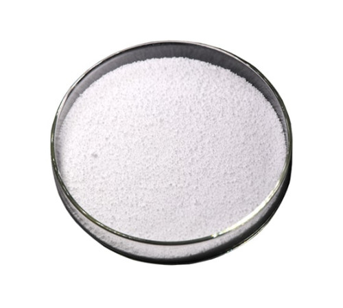 Натрий оловяннокислые мета 3-водные в Жодино