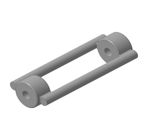 Талрепы для подвесок трубопроводов в Жодино