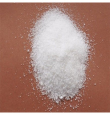 Препарат Мажеф