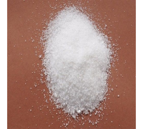 Препараты Мажеф в Жодино для строительства