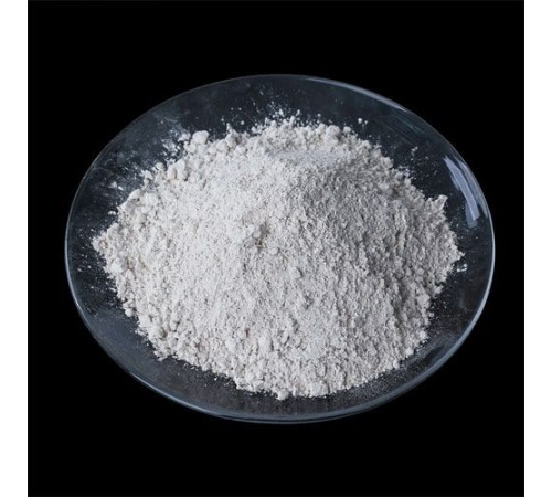 Порошки натрия в Жодино для промышленности