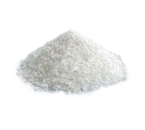 Натрий лимоннокислые 3-замещенные в Жодино