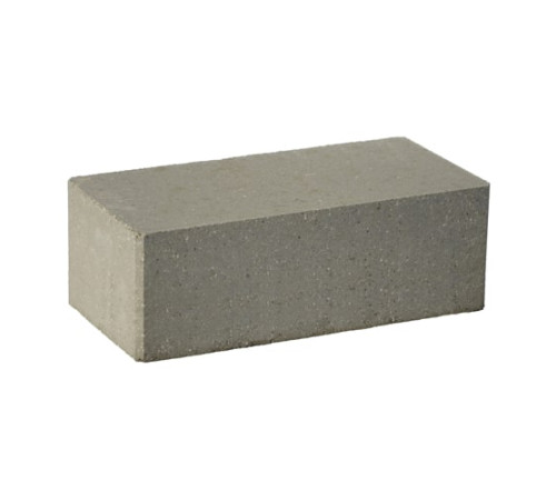 Облицовочные силикатные полнотелые кирпичи в Жодино