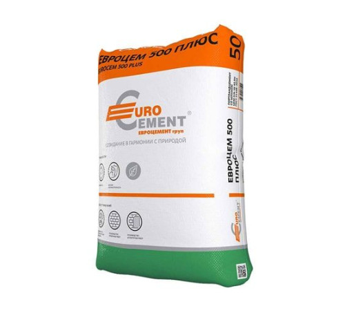 Общестроительные цементы в Жодино от Спецметаллстрой