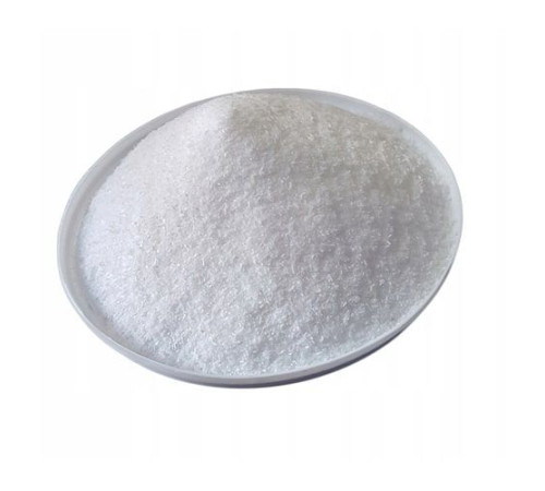 Буры 5-водные для предприятий в Жодино и Беларуси