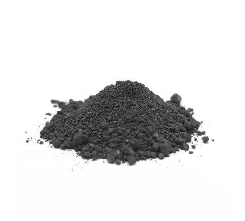 Дисульфиды молибдена в Жодино для промышленности