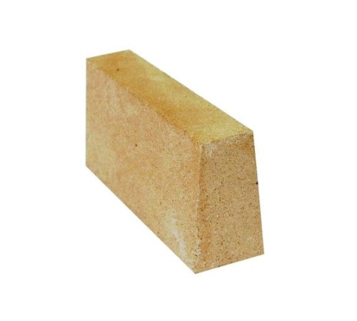 Шамотные клиновые кирпичи в Жодино с доставкой