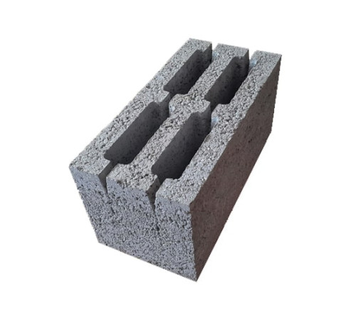 Стеновые блоки в Жодино: Керамзитобетонные для строительства